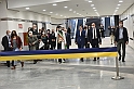 MAS_5373