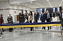 MAS_5374