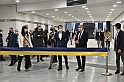 MAS_5375