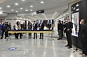 MAS_5376