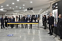 MAS_5377