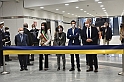 MAS_5379