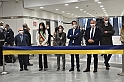MAS_5380