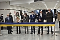 MAS_5381