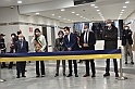 MAS_5382