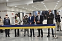 MAS_5383