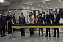 MAS_5384