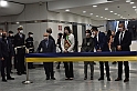 MAS_5385