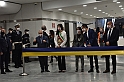 MAS_5386