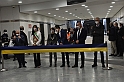 MAS_5387
