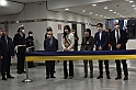 MAS_5388