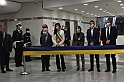MAS_5389