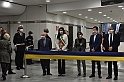 MAS_5390