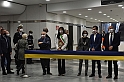 MAS_5391