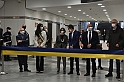 MAS_5392