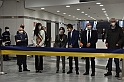 MAS_5393