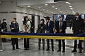 MAS_5394