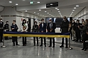 MAS_5396