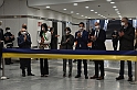 MAS_5397