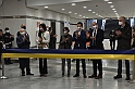 MAS_5398