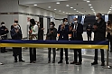 MAS_5399