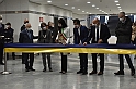 MAS_5400