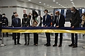 MAS_5401