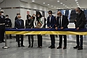 MAS_5402