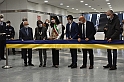MAS_5403