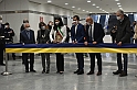 MAS_5405