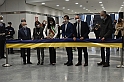 MAS_5406