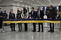 MAS_5407