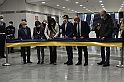 MAS_5408