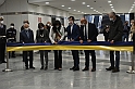 MAS_5409