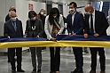 MAS_5410