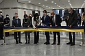 MAS_5411