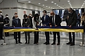 MAS_5412
