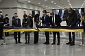 MAS_5413