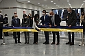 MAS_5414
