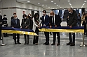 MAS_5415