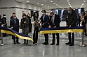 MAS_5416
