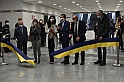 MAS_5417