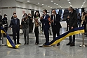 MAS_5418
