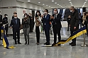 MAS_5419