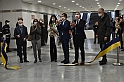 MAS_5420