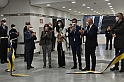 MAS_5422
