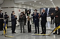 MAS_5423