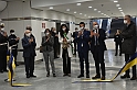 MAS_5425