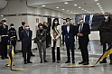 MAS_5429