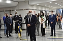 MAS_5433